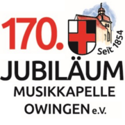 (c) Musikkapelle-owingen.de